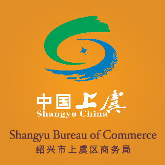 Shangyu Gifts